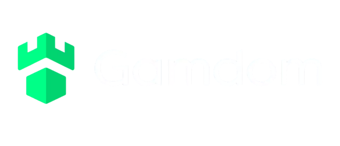 Gamdom
